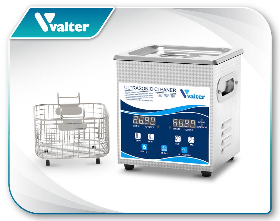 UC02-01 (120W & 2 Pcs)
