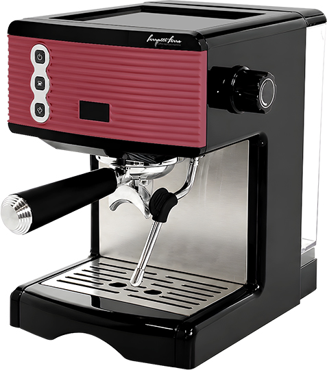 FCM-3601 Matte Red Violet