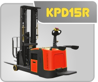 KPD15R-II-3500-1150