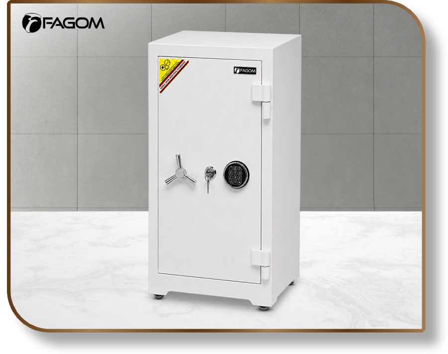 FSP-1400SN