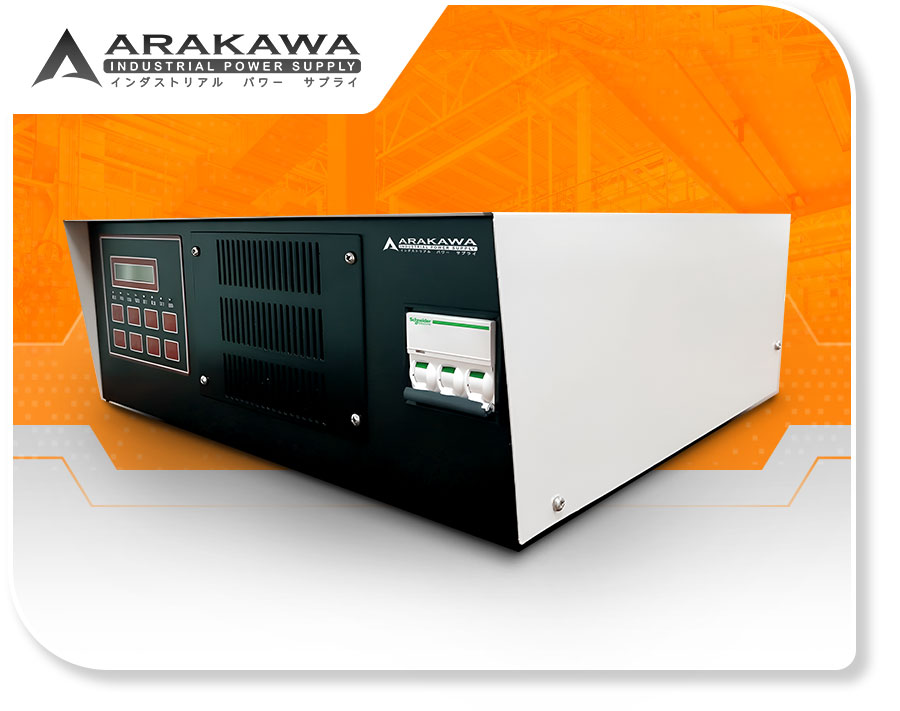 APSMZ6V-5A