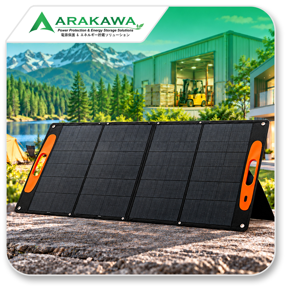 APP-LT-100W Tongwei