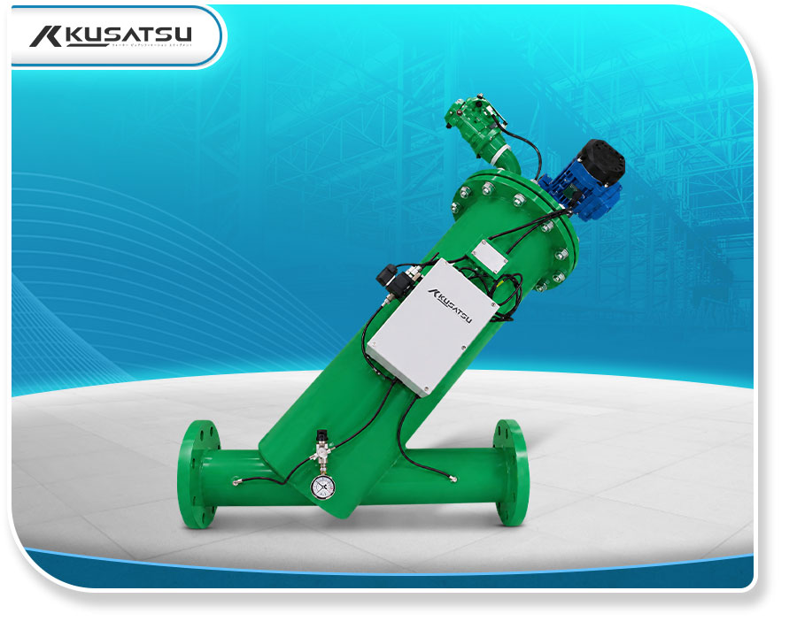 KSD-FY-300