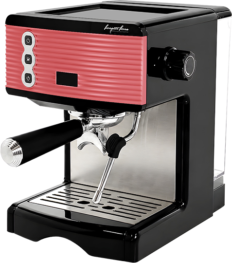 FCM-3601 Glossy Rose