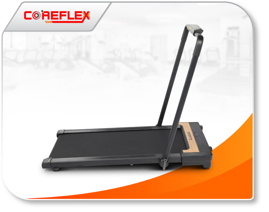 Home Treadmill CHC03-ET-155