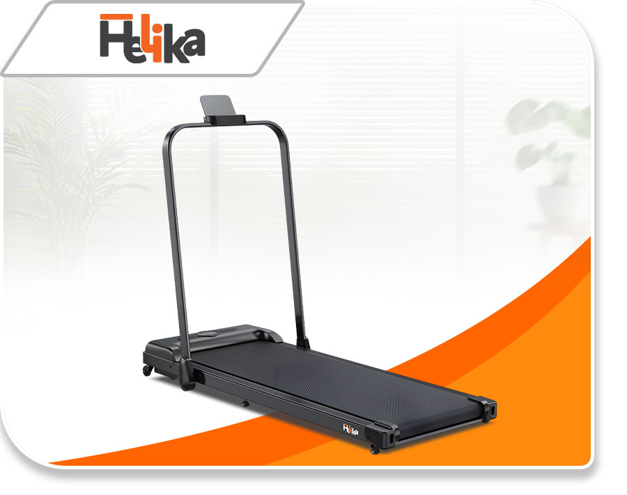 Walking Pad Electric - HWP01