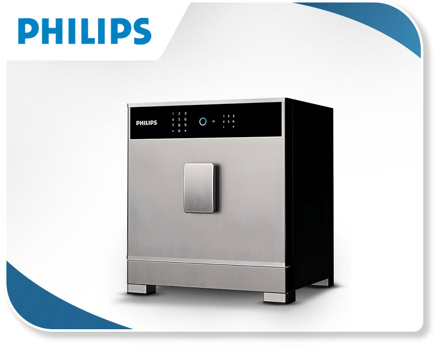 SBX701-4B0 Space Grey