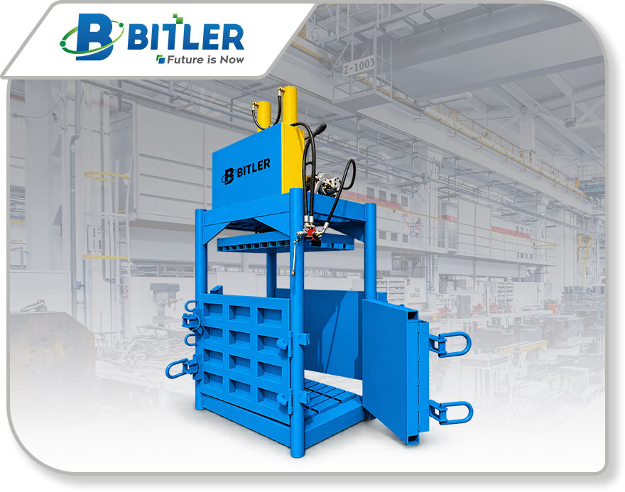 DBJ-80T/1000