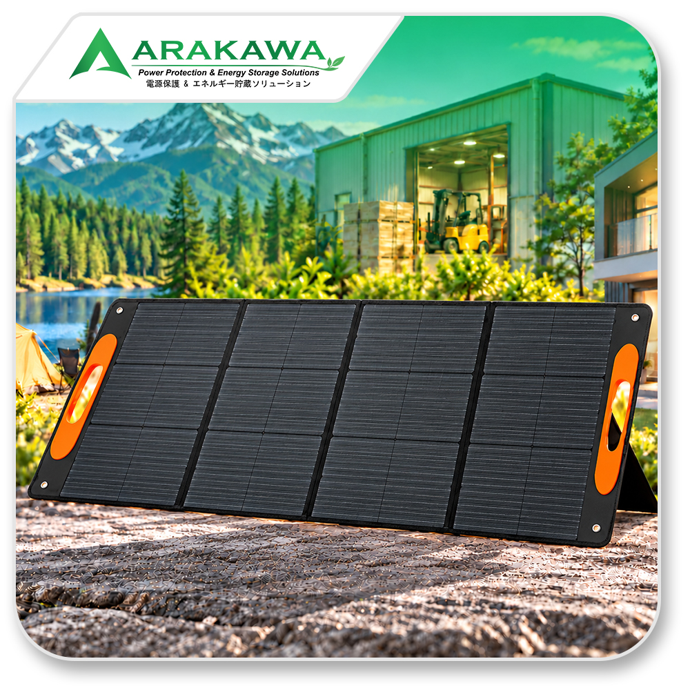 APP-LT-200W