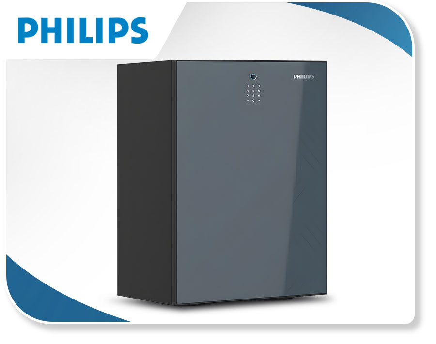 SBX501-7C0 Emerald Blue