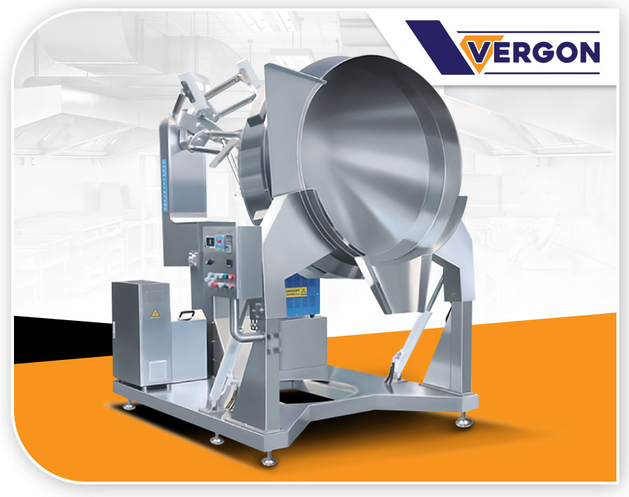 VEIM-500