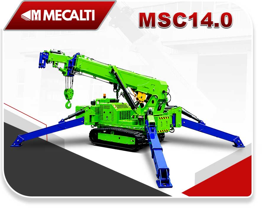 MSC14.0