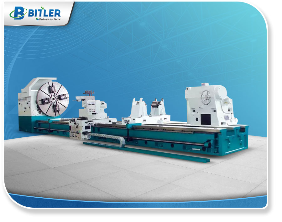 CWZ (30)T Series