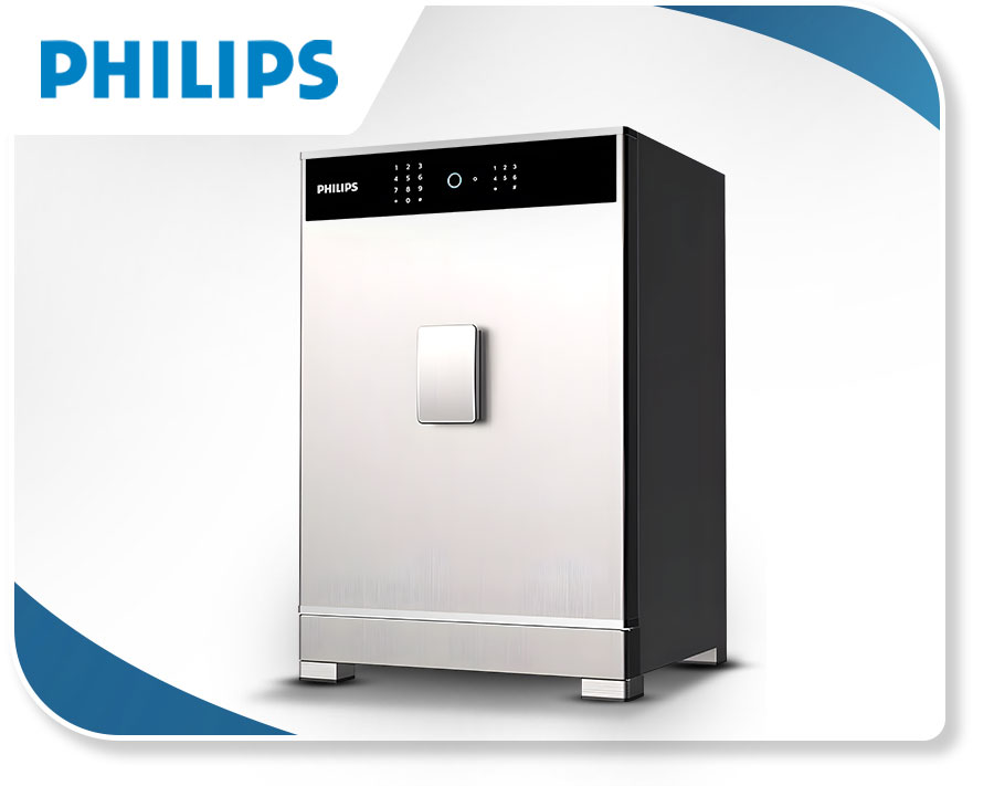 SBX701-6B0 Pearl White