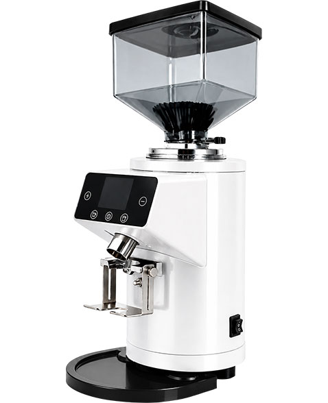 FGM-3902 Glossy White
