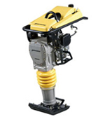 Tamping Rammer-PMR75R