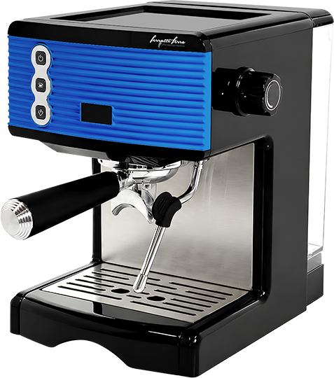 FCM-3601 Brilliant Blue