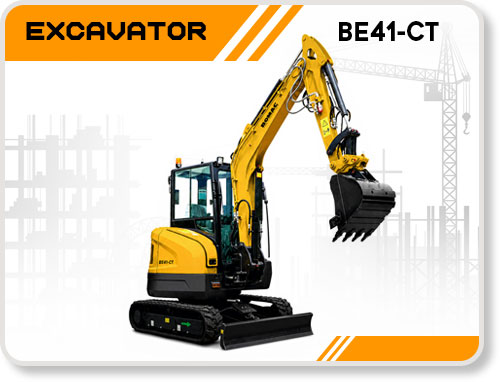 BE41-CT