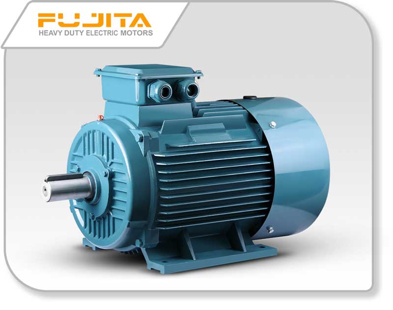 FA-IE3-280S-4