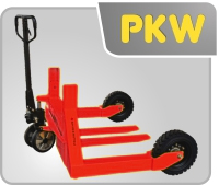 PKW15RT740