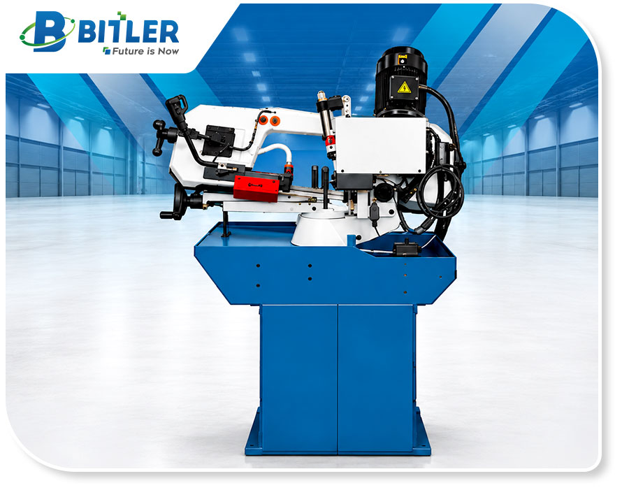 BMBS-280G GC