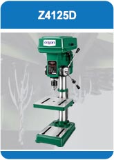 Z4125D