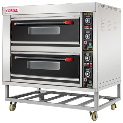 Corna Baking Oven