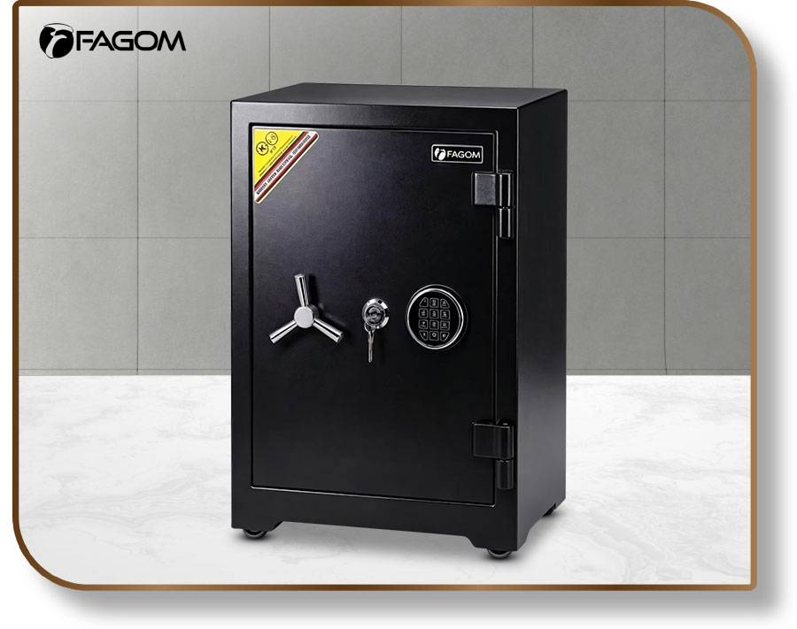 FSP-1080SN