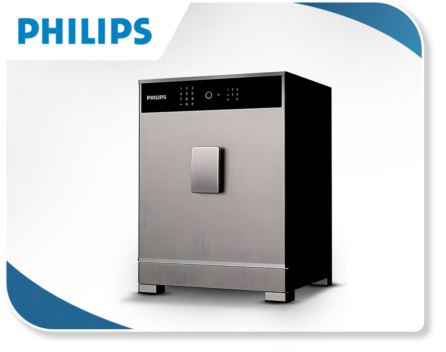 SBX701-5B0 Space Grey