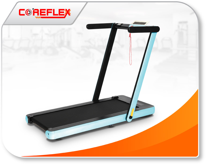 Pad Treadmill CHC001T-M10