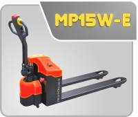 MP15W-E-1150-550