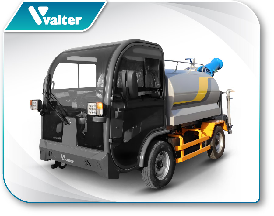 VTR-EWT20X