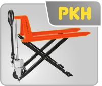 PKH10PU685