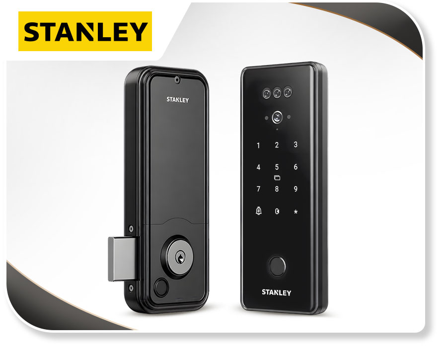 L20 Max Non-Display Auxiliary