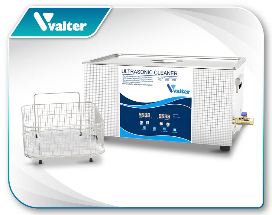 UC15-22 (900W & 15 Pcs)