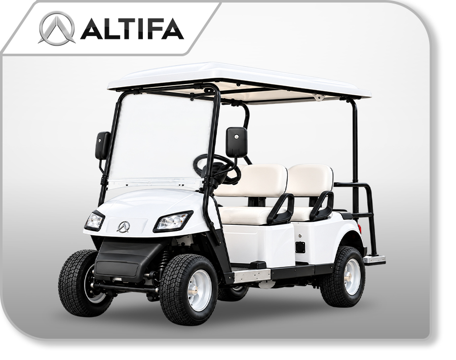 AGC-A4 - With Lithium Battery 