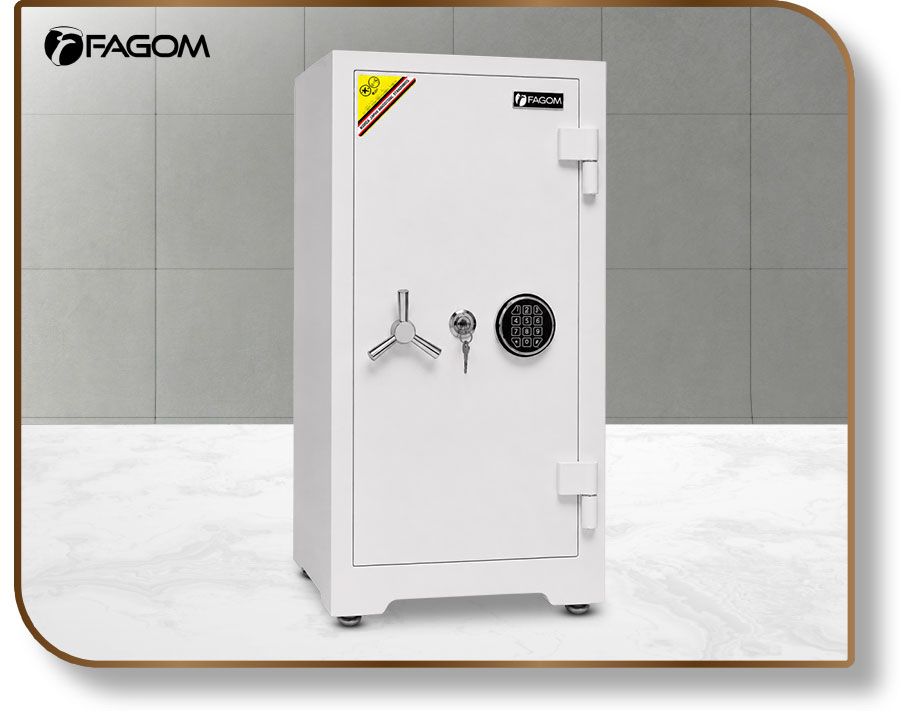 FSP-1280SN