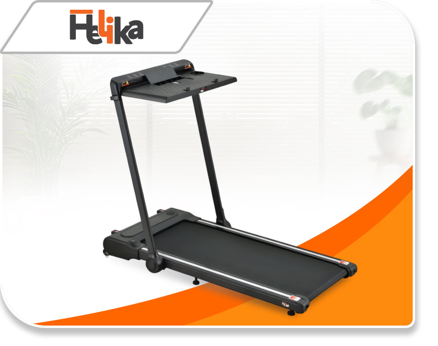 Walking Pad Electric - HWP03
