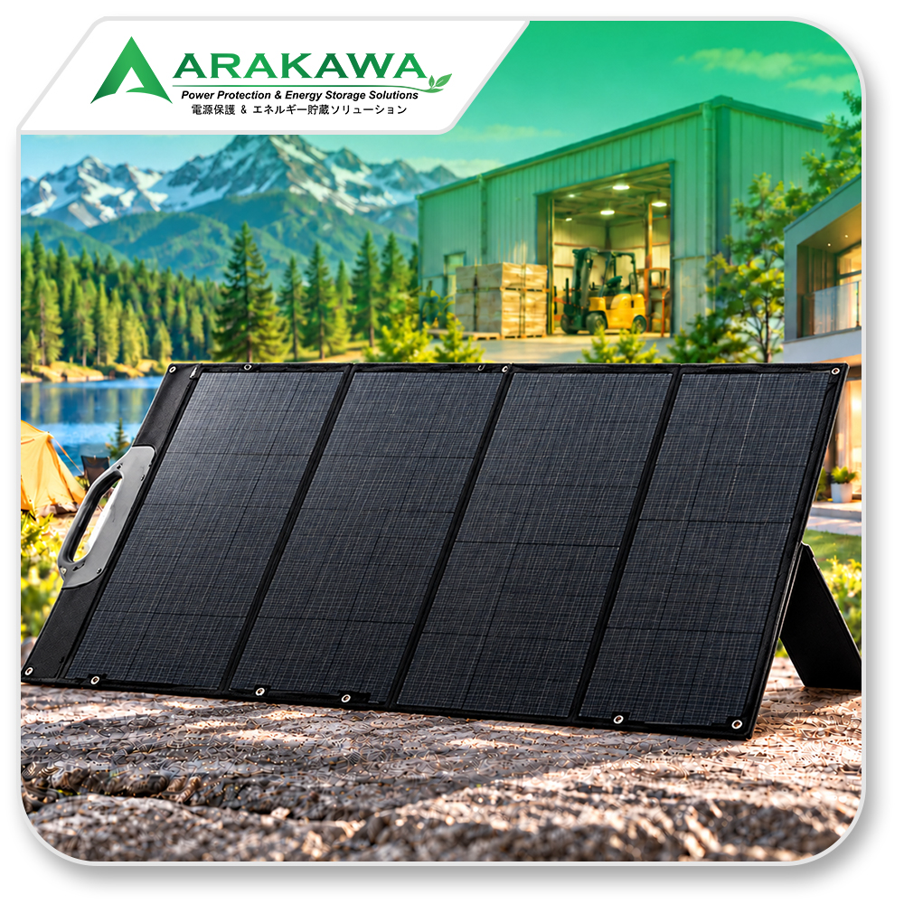 APP-LT-100W
