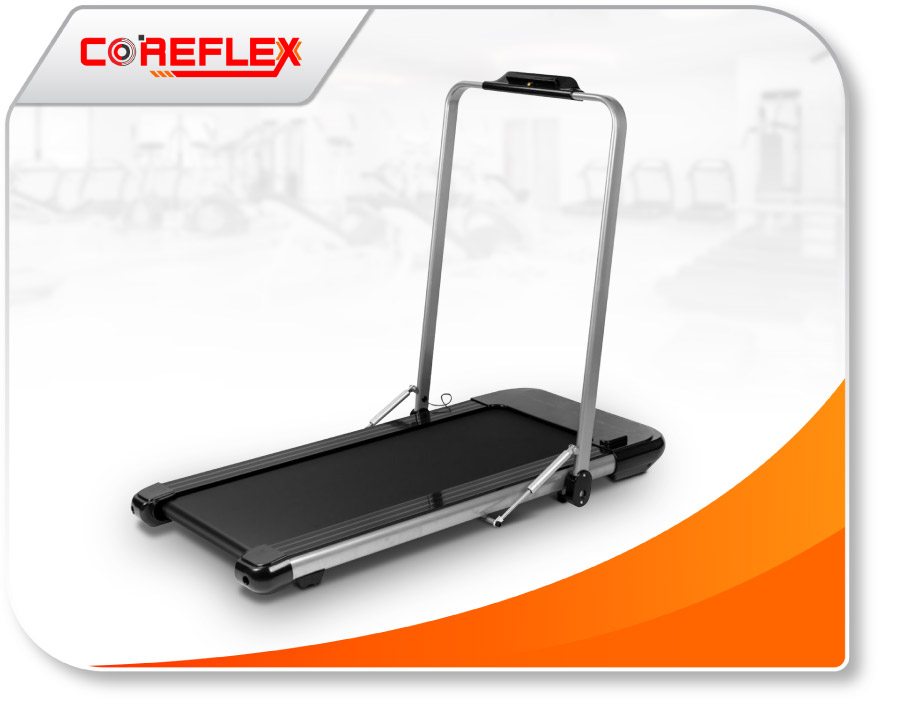 Pad Treadmill CHC001T-5A