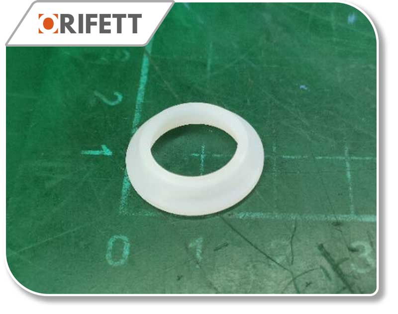 Sealing ring