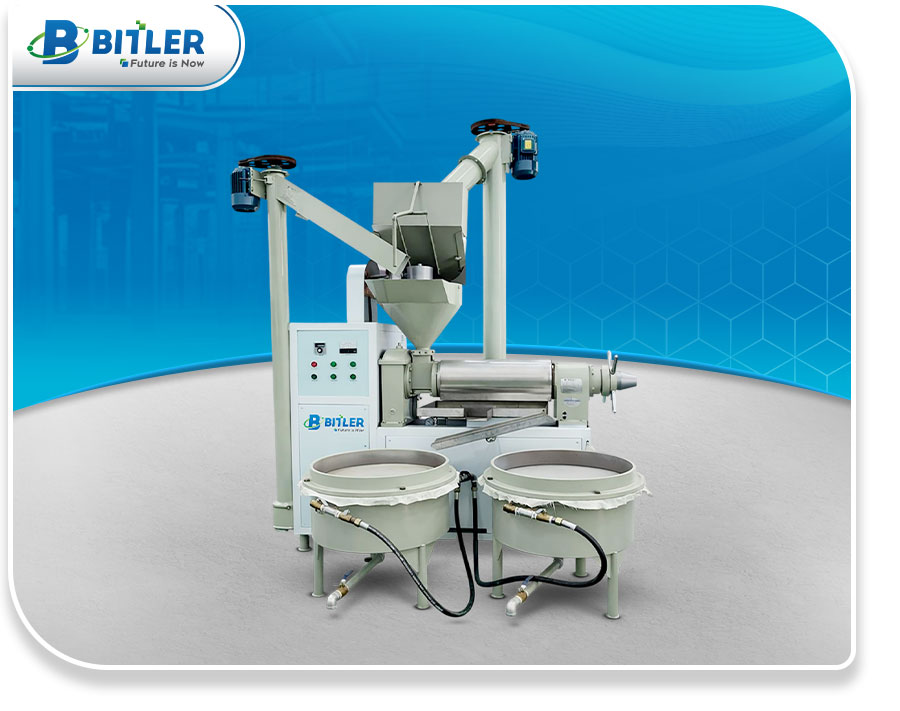 BIT-CP-11